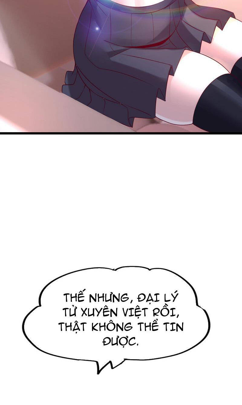 Phát Sóng Trực Tiếp, Ta Quét Ngang Dị Giới Chap 15 - Next Chap 16