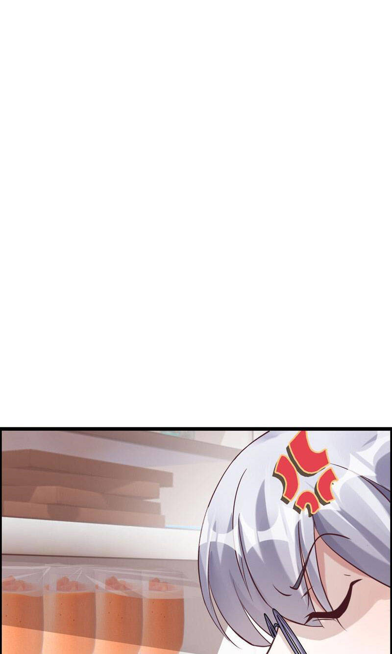 Phát Sóng Trực Tiếp, Ta Quét Ngang Dị Giới Chap 15 - Next Chap 16