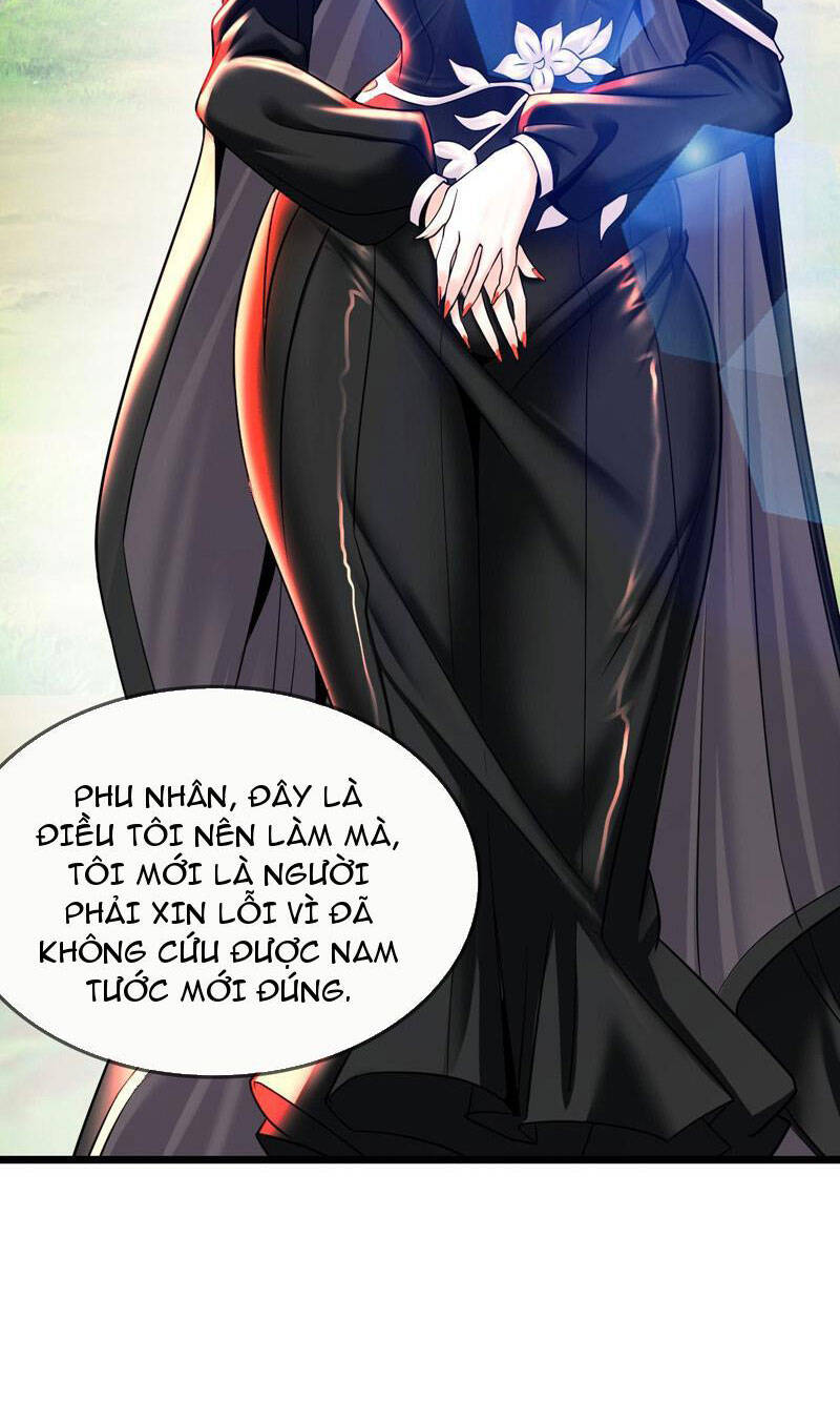 Phát Sóng Trực Tiếp, Ta Quét Ngang Dị Giới Chap 15 - Next Chap 16