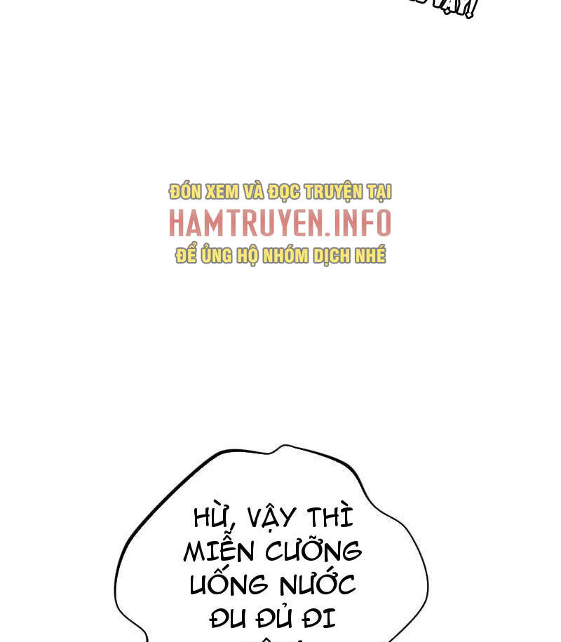 Phát Sóng Trực Tiếp, Ta Quét Ngang Dị Giới Chap 15 - Next Chap 16