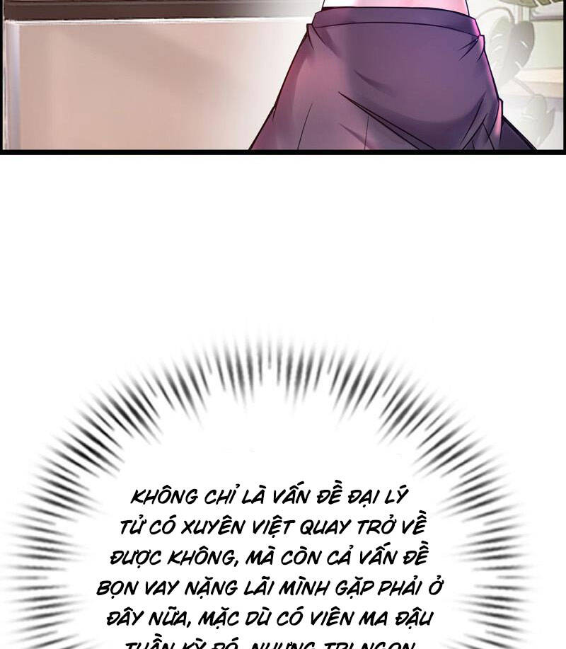 Phát Sóng Trực Tiếp, Ta Quét Ngang Dị Giới Chap 15 - Next Chap 16