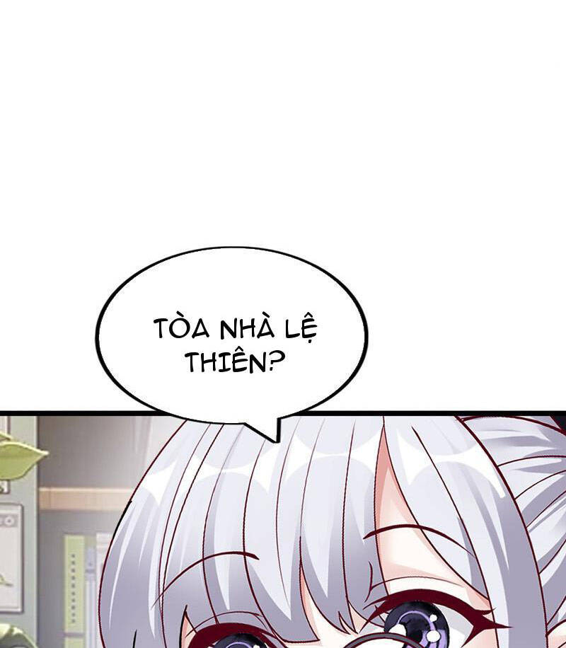 Phát Sóng Trực Tiếp, Ta Quét Ngang Dị Giới Chap 15 - Next Chap 16