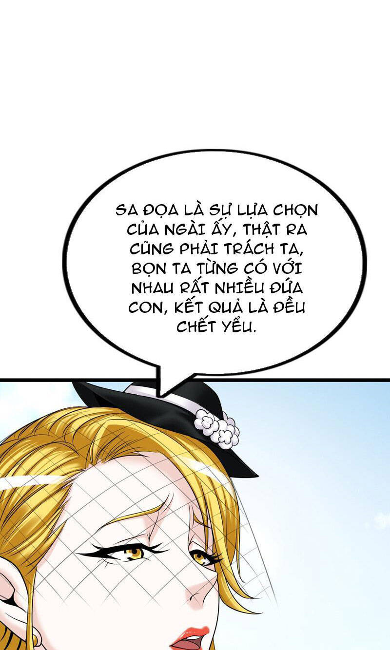 Phát Sóng Trực Tiếp, Ta Quét Ngang Dị Giới Chap 15 - Next Chap 16