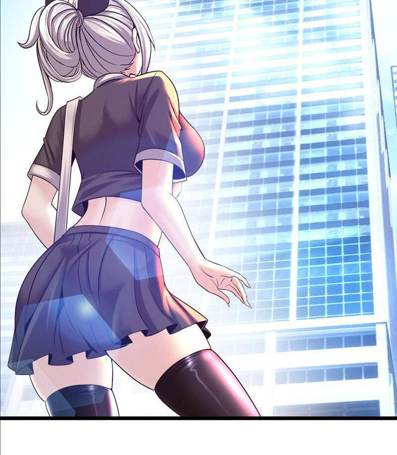 Phát Sóng Trực Tiếp, Ta Quét Ngang Dị Giới Chap 15 - Next Chap 16