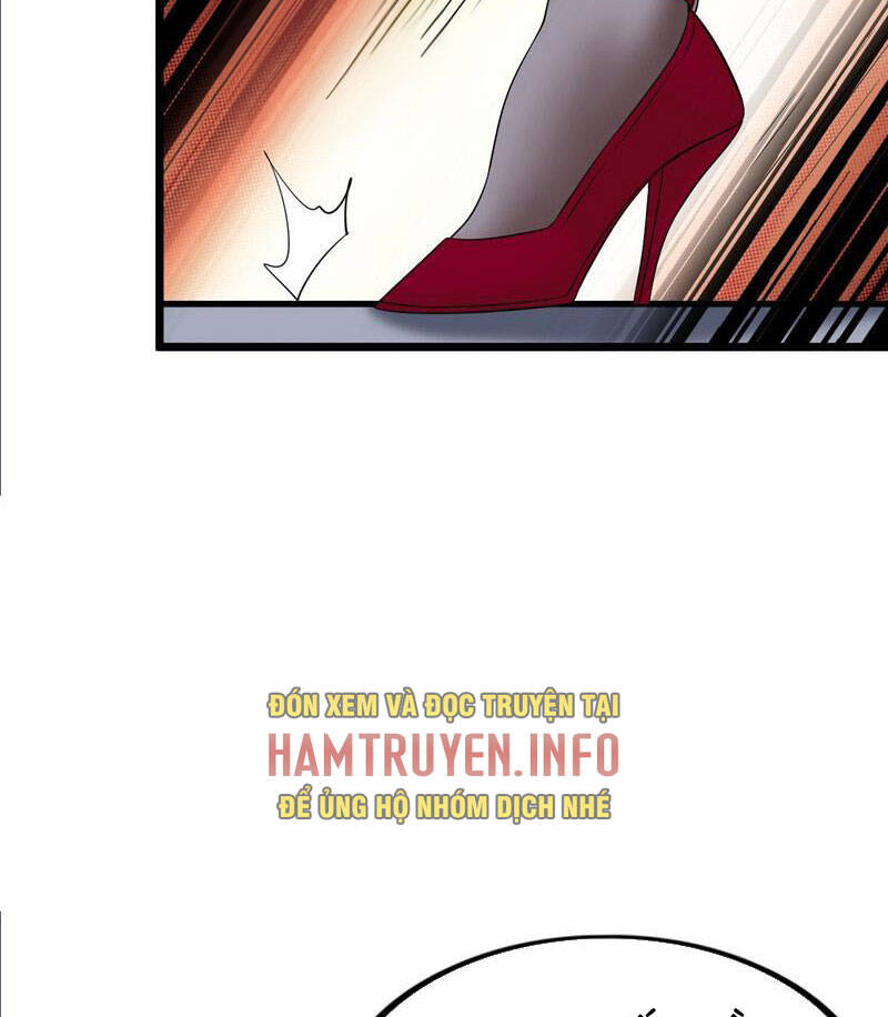 Phát Sóng Trực Tiếp, Ta Quét Ngang Dị Giới Chap 15 - Next Chap 16