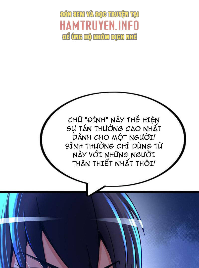 Phát Sóng Trực Tiếp, Ta Quét Ngang Dị Giới Chap 15 - Next Chap 16