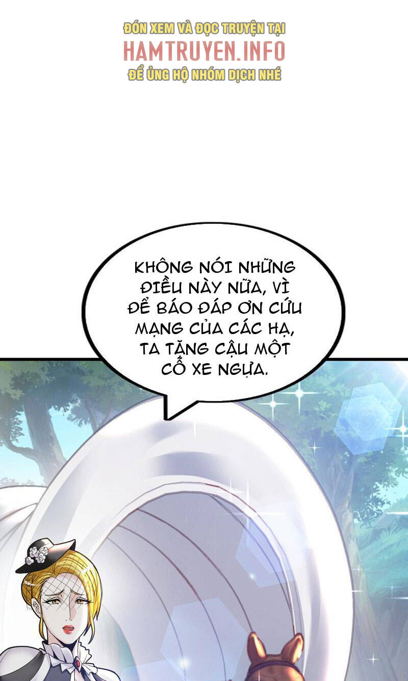 Phát Sóng Trực Tiếp, Ta Quét Ngang Dị Giới Chap 15 - Next Chap 16