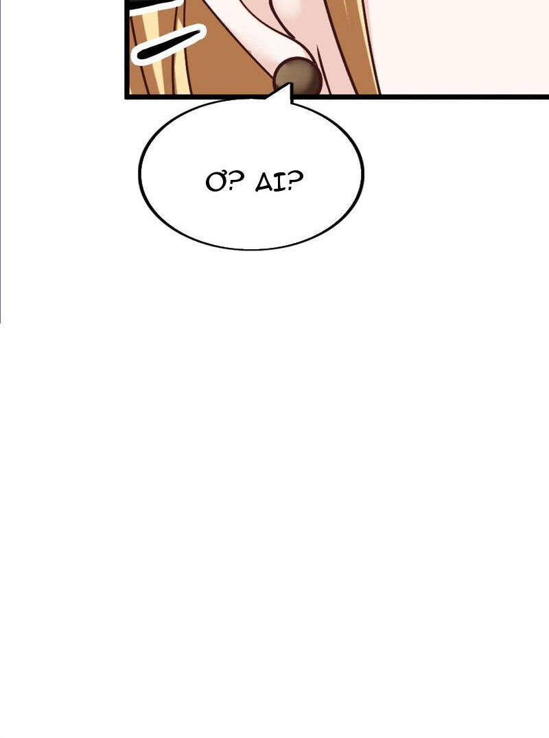 Phát Sóng Trực Tiếp, Ta Quét Ngang Dị Giới Chap 15 - Next Chap 16