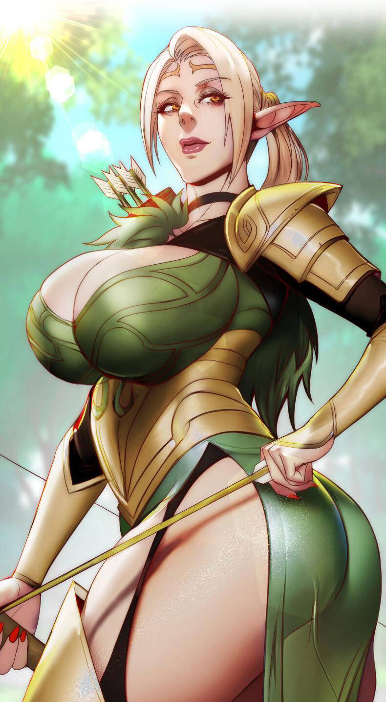 Phát Sóng Trực Tiếp, Ta Quét Ngang Dị Giới Chap 16 - Next Chap 17