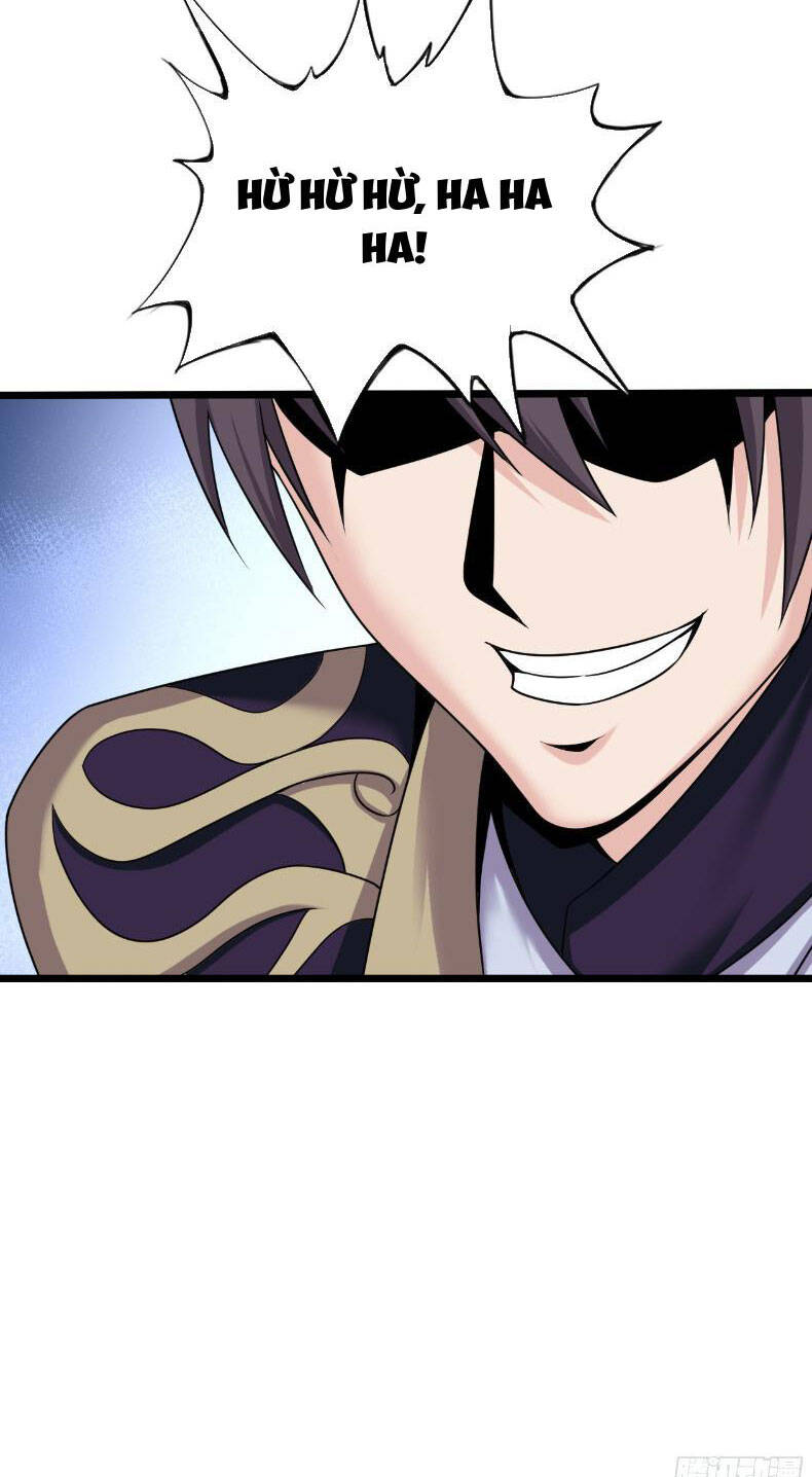 Phát Sóng Trực Tiếp, Ta Quét Ngang Dị Giới Chap 16 - Next Chap 17