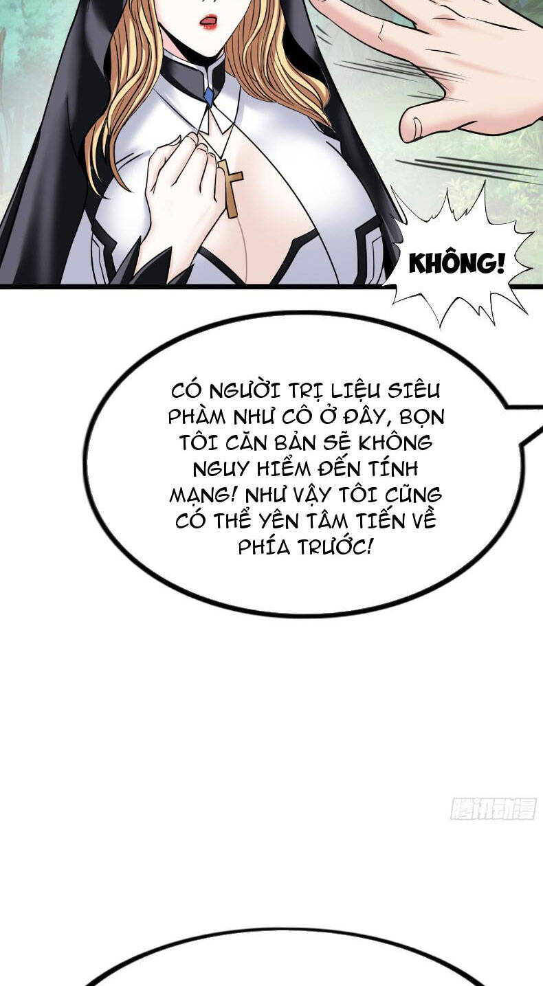 Phát Sóng Trực Tiếp, Ta Quét Ngang Dị Giới Chap 16 - Next Chap 17