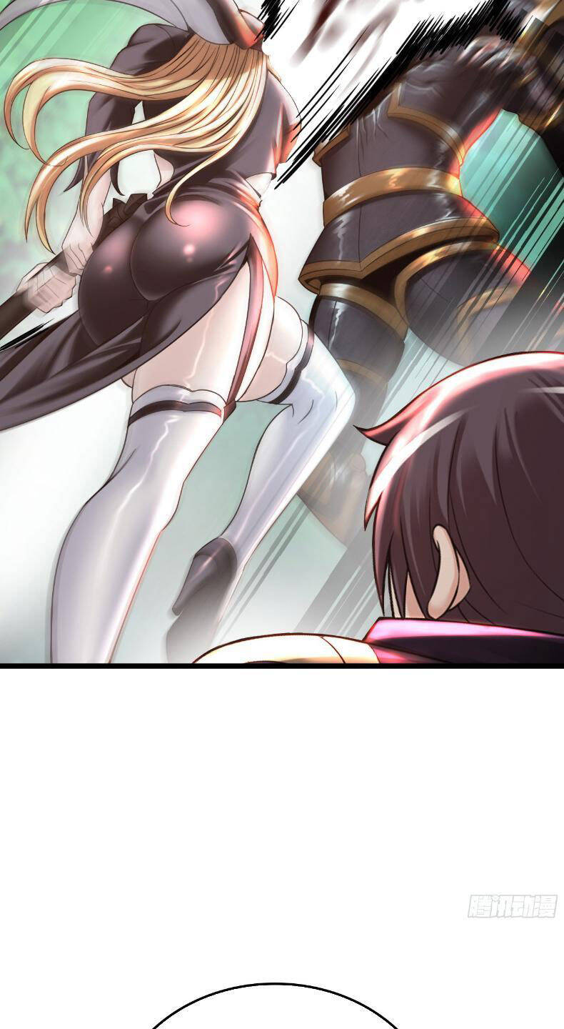 Phát Sóng Trực Tiếp, Ta Quét Ngang Dị Giới Chap 16 - Next Chap 17