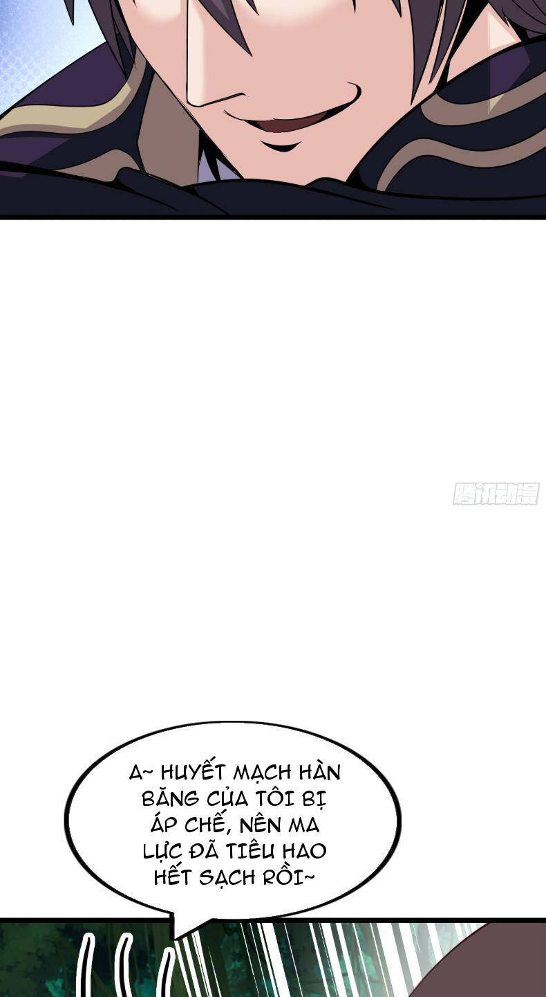 Phát Sóng Trực Tiếp, Ta Quét Ngang Dị Giới Chap 16 - Next Chap 17