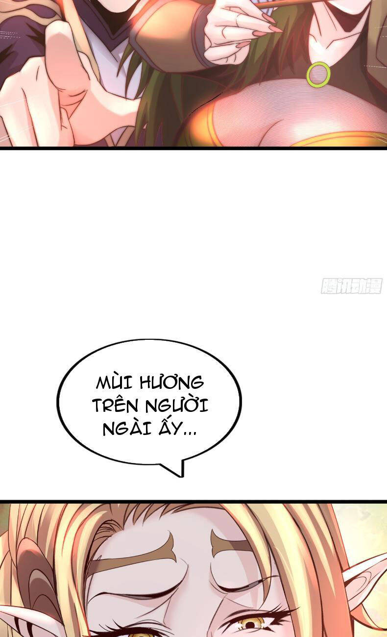 Phát Sóng Trực Tiếp, Ta Quét Ngang Dị Giới Chap 16 - Next Chap 17