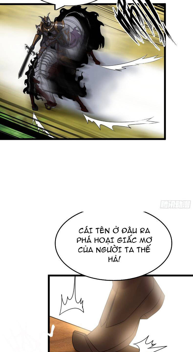 Phát Sóng Trực Tiếp, Ta Quét Ngang Dị Giới Chap 16 - Next Chap 17