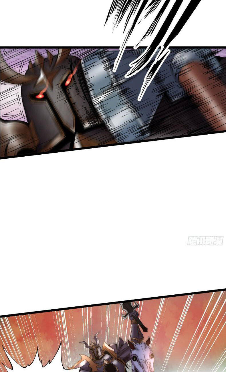 Phát Sóng Trực Tiếp, Ta Quét Ngang Dị Giới Chap 16 - Next Chap 17