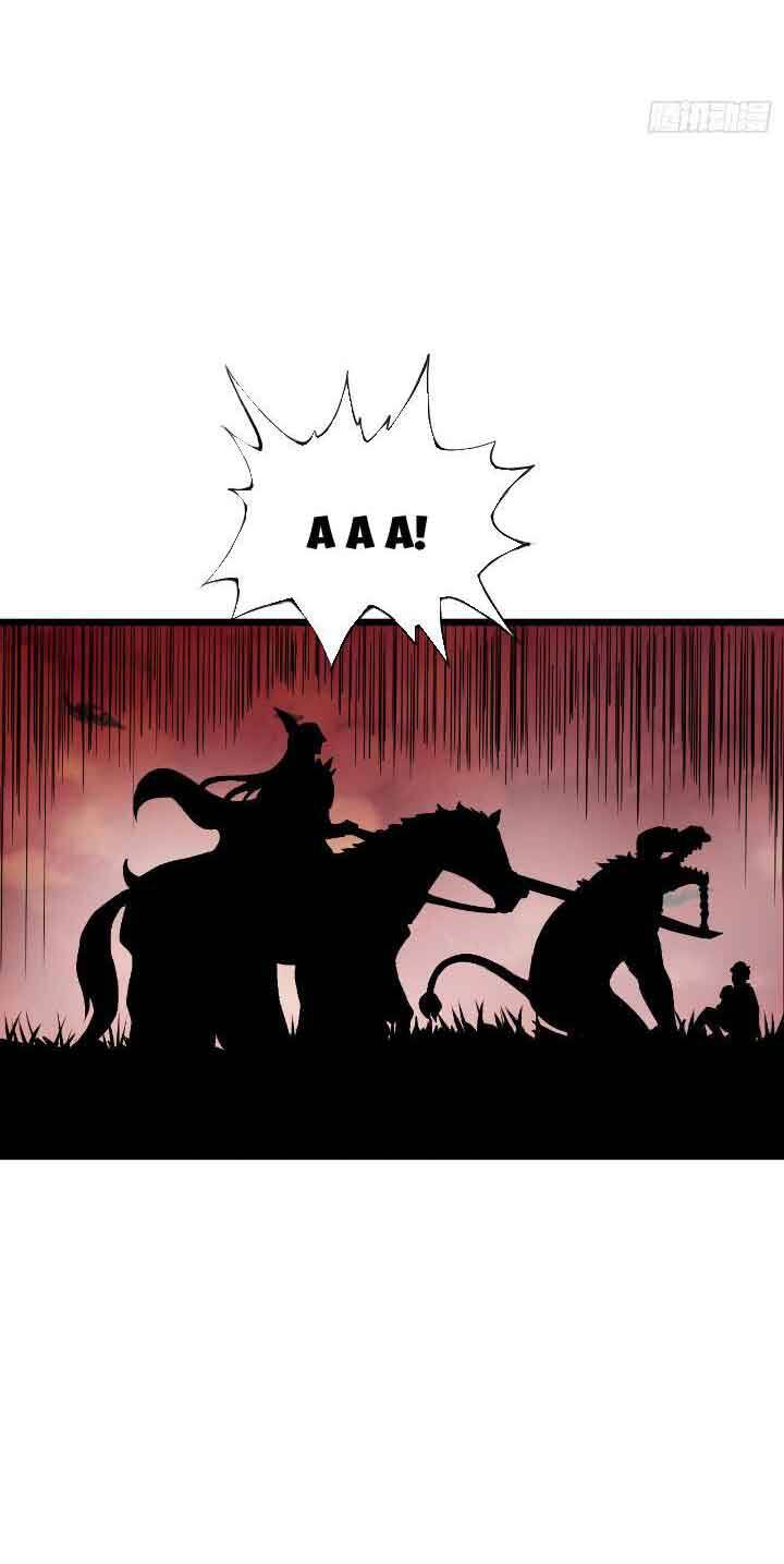 Phát Sóng Trực Tiếp, Ta Quét Ngang Dị Giới Chap 17 - Next Chap 18