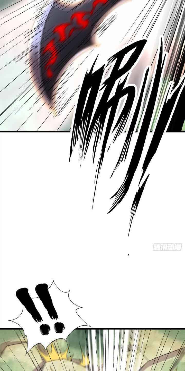 Phát Sóng Trực Tiếp, Ta Quét Ngang Dị Giới Chap 17 - Next Chap 18