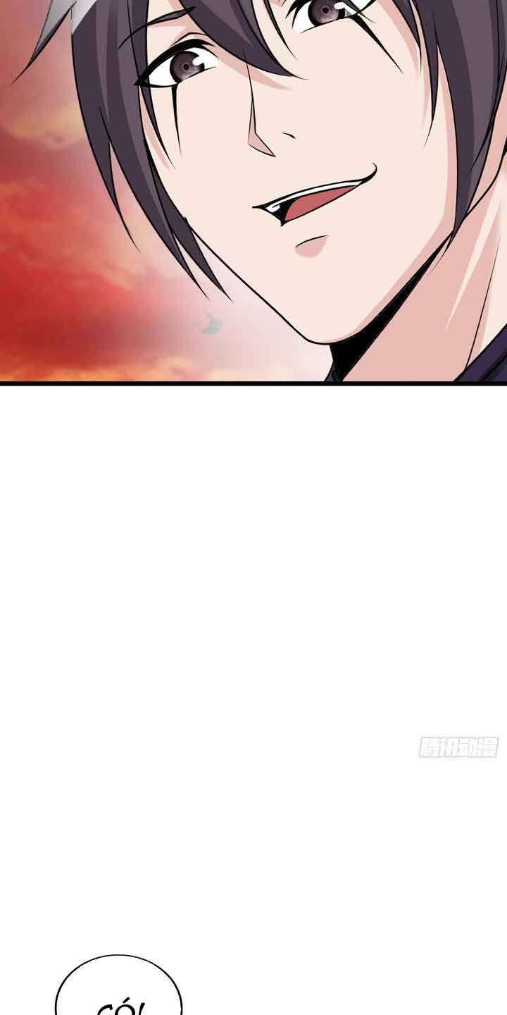 Phát Sóng Trực Tiếp, Ta Quét Ngang Dị Giới Chap 17 - Next Chap 18