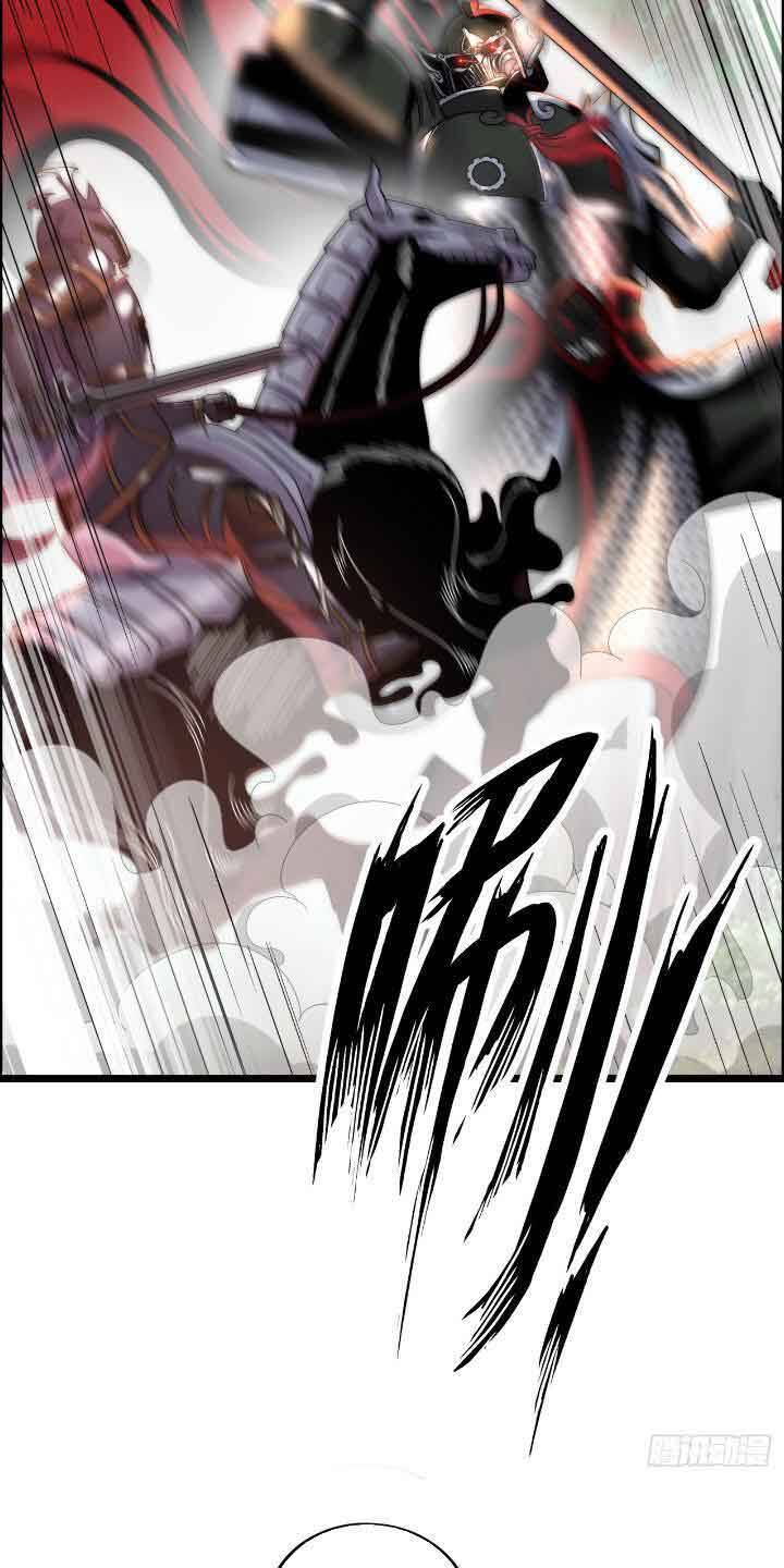 Phát Sóng Trực Tiếp, Ta Quét Ngang Dị Giới Chap 17 - Next Chap 18