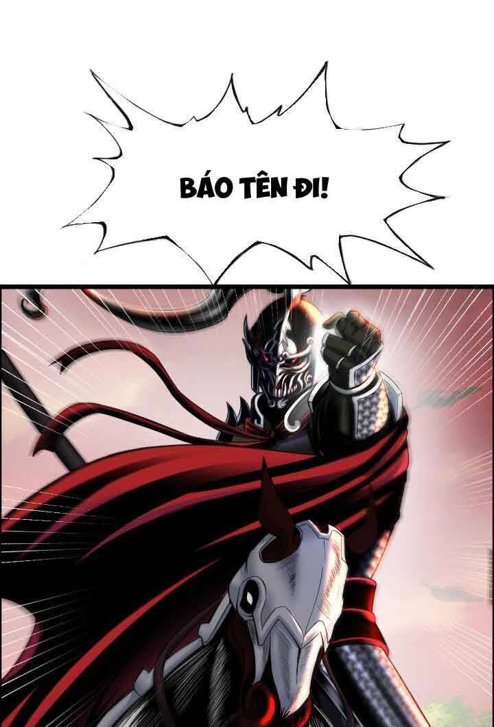 Phát Sóng Trực Tiếp, Ta Quét Ngang Dị Giới Chap 17 - Next Chap 18