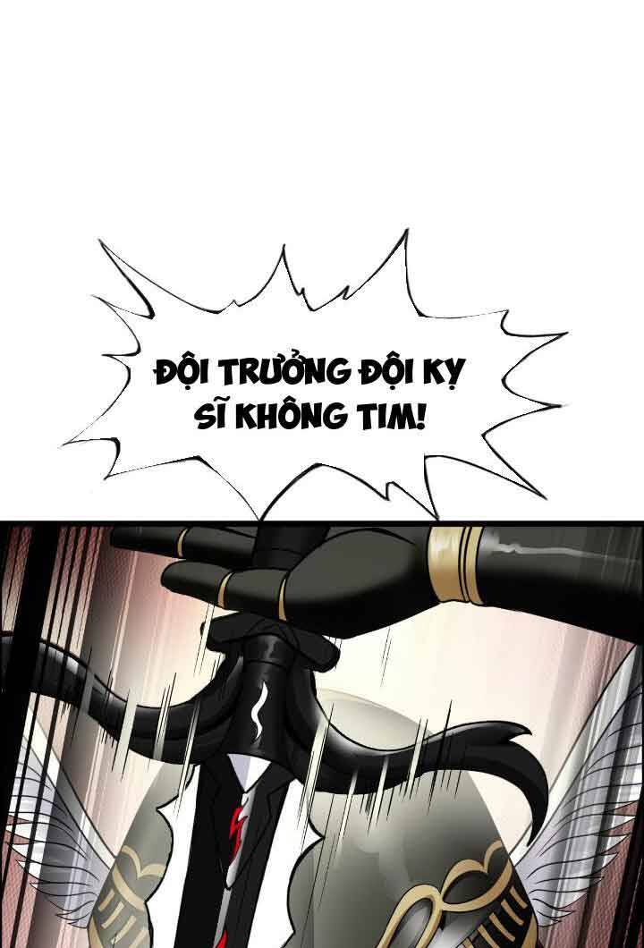 Phát Sóng Trực Tiếp, Ta Quét Ngang Dị Giới Chap 17 - Next Chap 18
