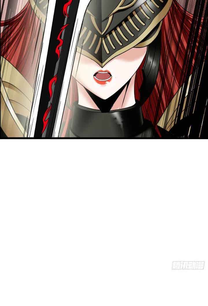 Phát Sóng Trực Tiếp, Ta Quét Ngang Dị Giới Chap 17 - Next Chap 18