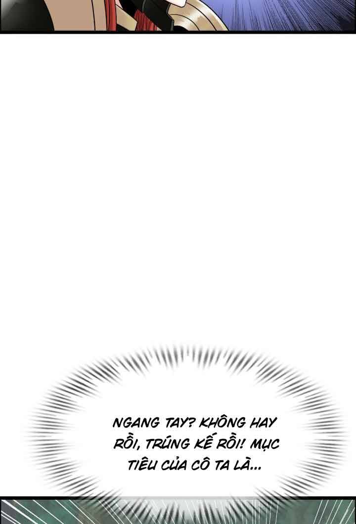 Phát Sóng Trực Tiếp, Ta Quét Ngang Dị Giới Chap 17 - Next Chap 18