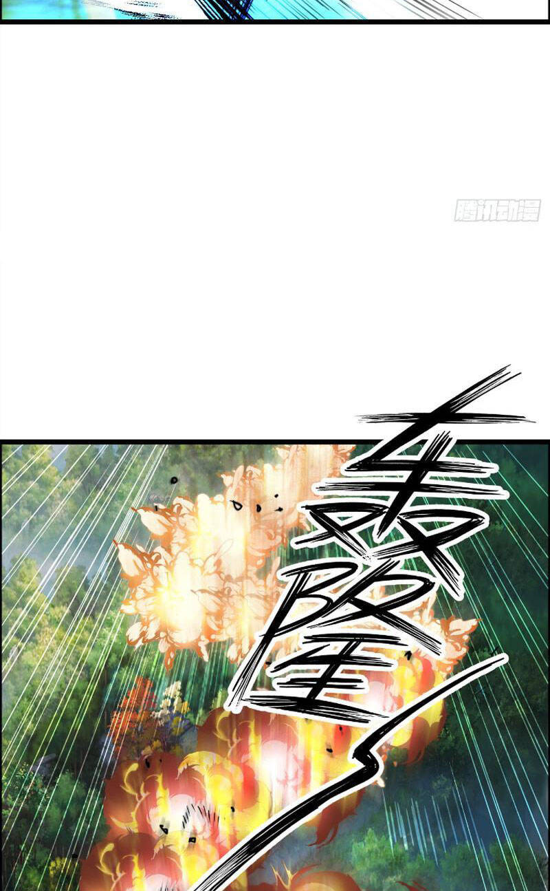 Phát Sóng Trực Tiếp, Ta Quét Ngang Dị Giới Chap 18 - Next Chap 19