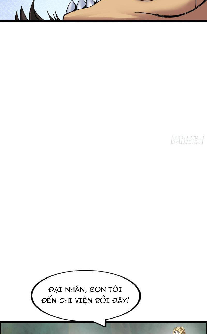 Phát Sóng Trực Tiếp, Ta Quét Ngang Dị Giới Chap 18 - Next Chap 19