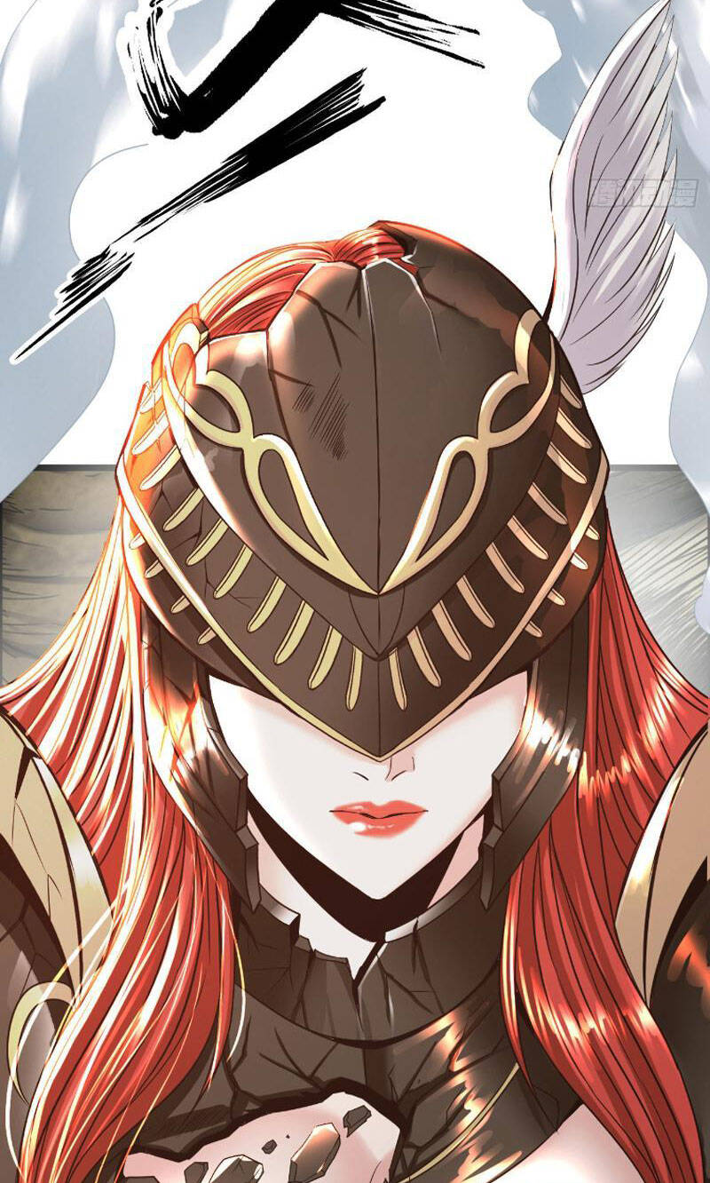 Phát Sóng Trực Tiếp, Ta Quét Ngang Dị Giới Chap 18 - Next Chap 19