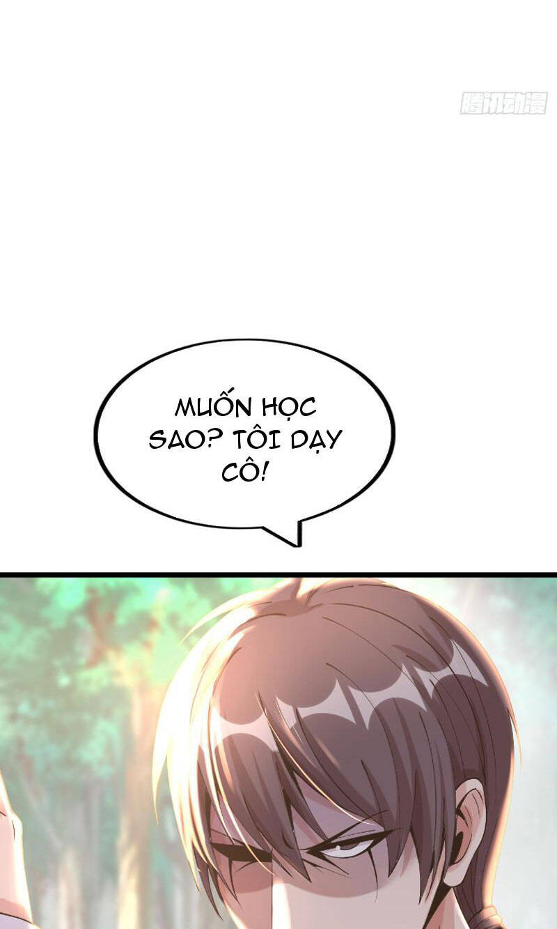 Phát Sóng Trực Tiếp, Ta Quét Ngang Dị Giới Chap 18 - Next Chap 19