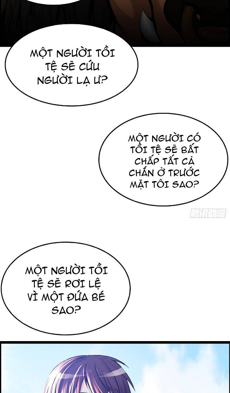 Phát Sóng Trực Tiếp, Ta Quét Ngang Dị Giới Chap 18 - Next Chap 19