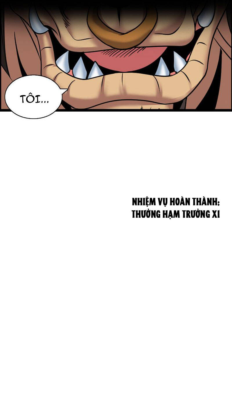 Phát Sóng Trực Tiếp, Ta Quét Ngang Dị Giới Chap 18 - Next Chap 19