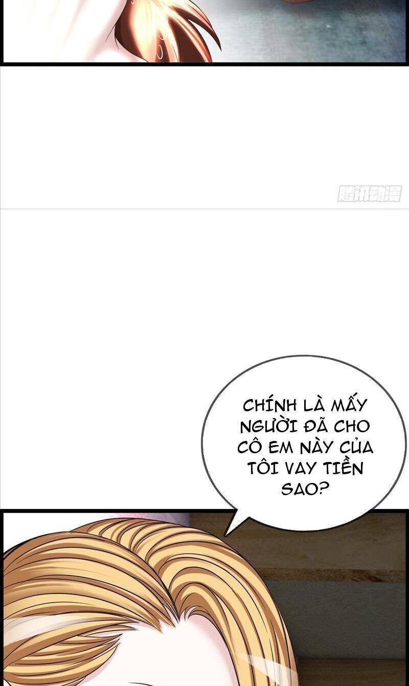 Phát Sóng Trực Tiếp, Ta Quét Ngang Dị Giới Chap 19 - Next Chap 20