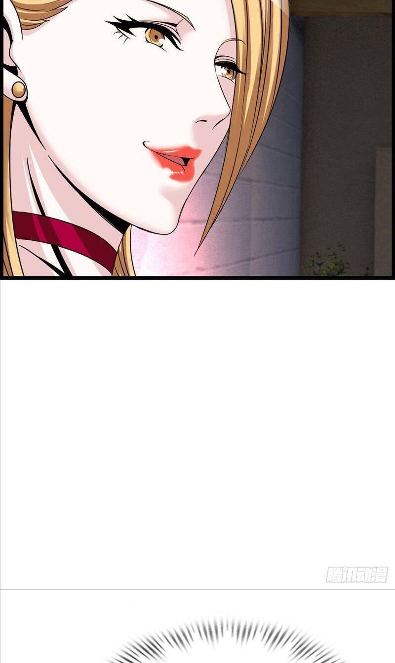 Phát Sóng Trực Tiếp, Ta Quét Ngang Dị Giới Chap 19 - Next Chap 20