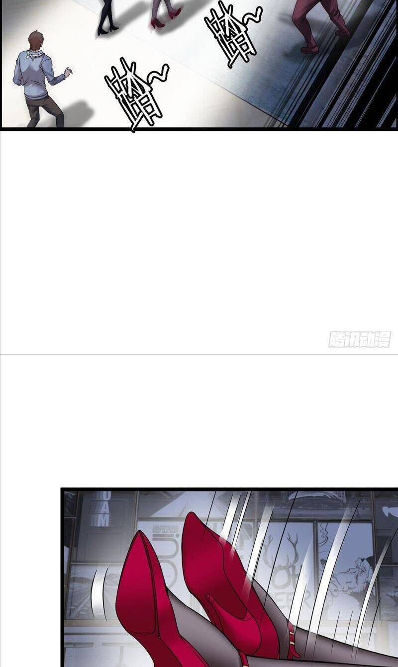 Phát Sóng Trực Tiếp, Ta Quét Ngang Dị Giới Chap 19 - Next Chap 20