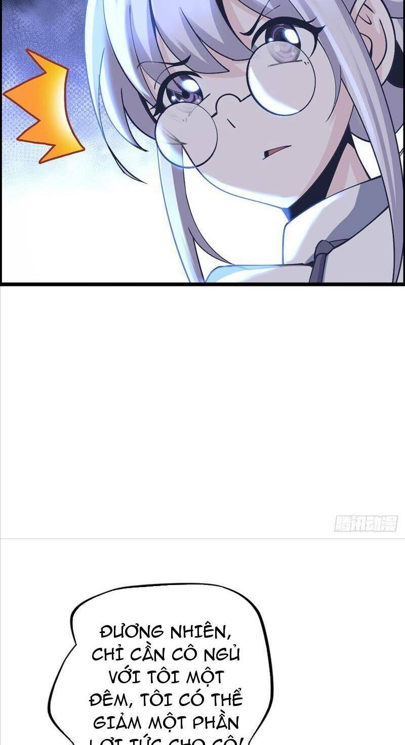 Phát Sóng Trực Tiếp, Ta Quét Ngang Dị Giới Chap 19 - Next Chap 20