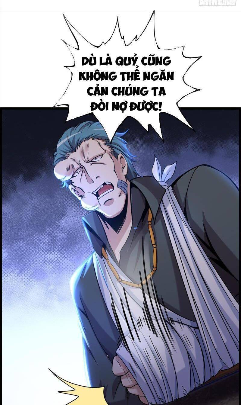 Phát Sóng Trực Tiếp, Ta Quét Ngang Dị Giới Chap 19 - Next Chap 20