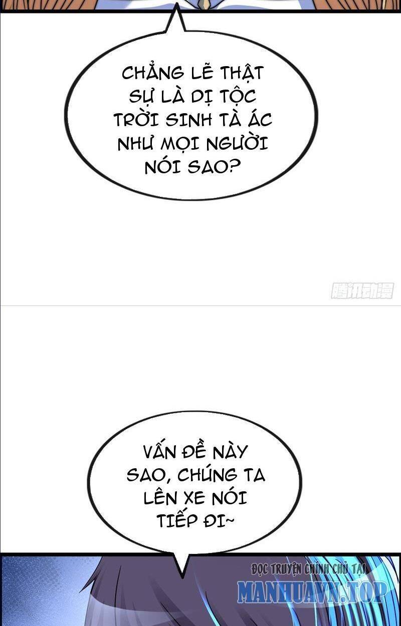 Phát Sóng Trực Tiếp, Ta Quét Ngang Dị Giới Chap 19 - Next Chap 20