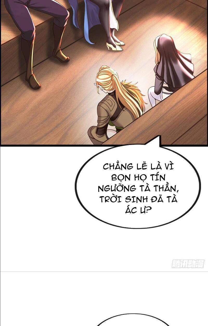 Phát Sóng Trực Tiếp, Ta Quét Ngang Dị Giới Chap 19 - Next Chap 20