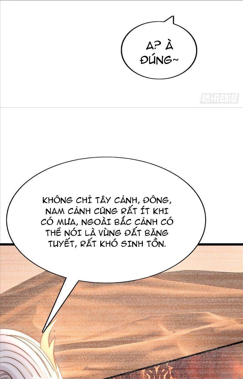 Phát Sóng Trực Tiếp, Ta Quét Ngang Dị Giới Chap 19 - Next Chap 20