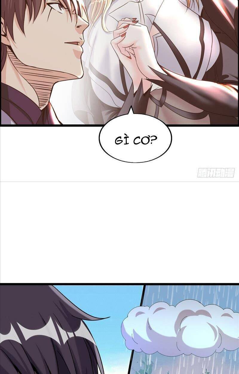 Phát Sóng Trực Tiếp, Ta Quét Ngang Dị Giới Chap 19 - Next Chap 20