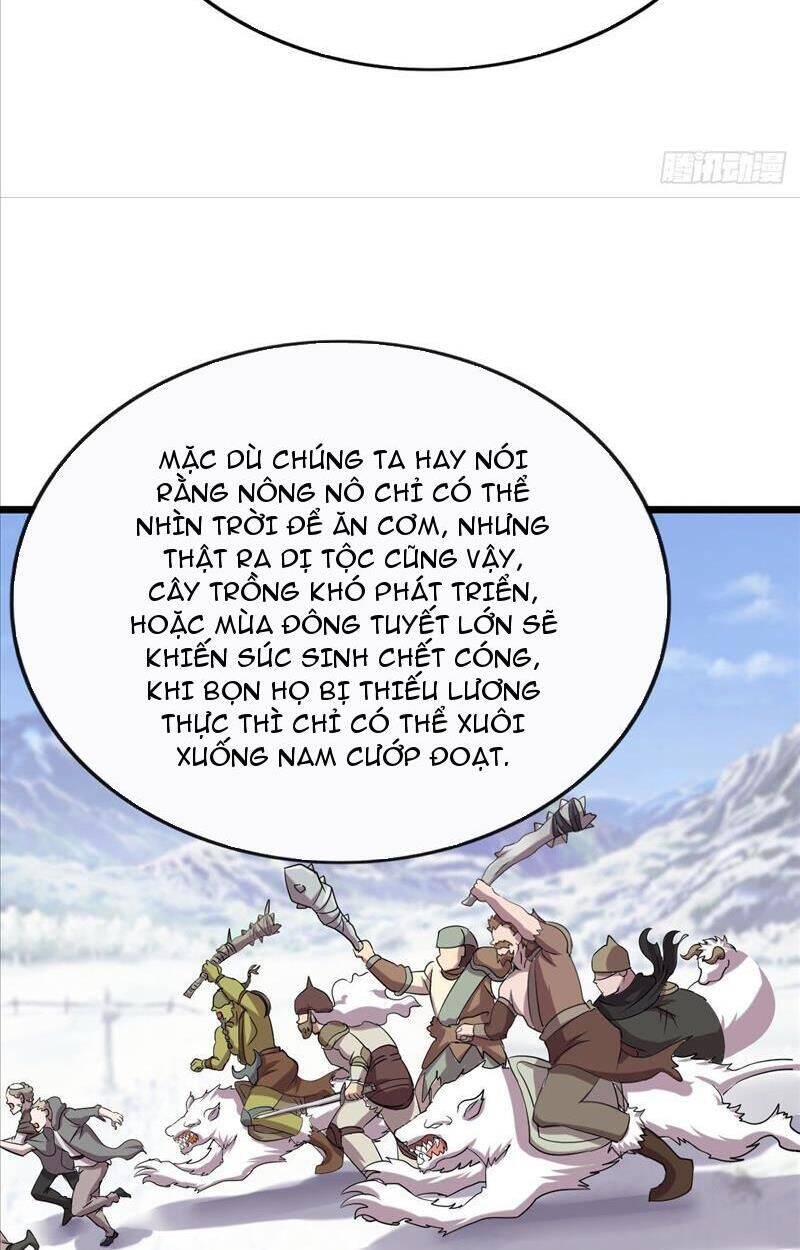 Phát Sóng Trực Tiếp, Ta Quét Ngang Dị Giới Chap 19 - Next Chap 20