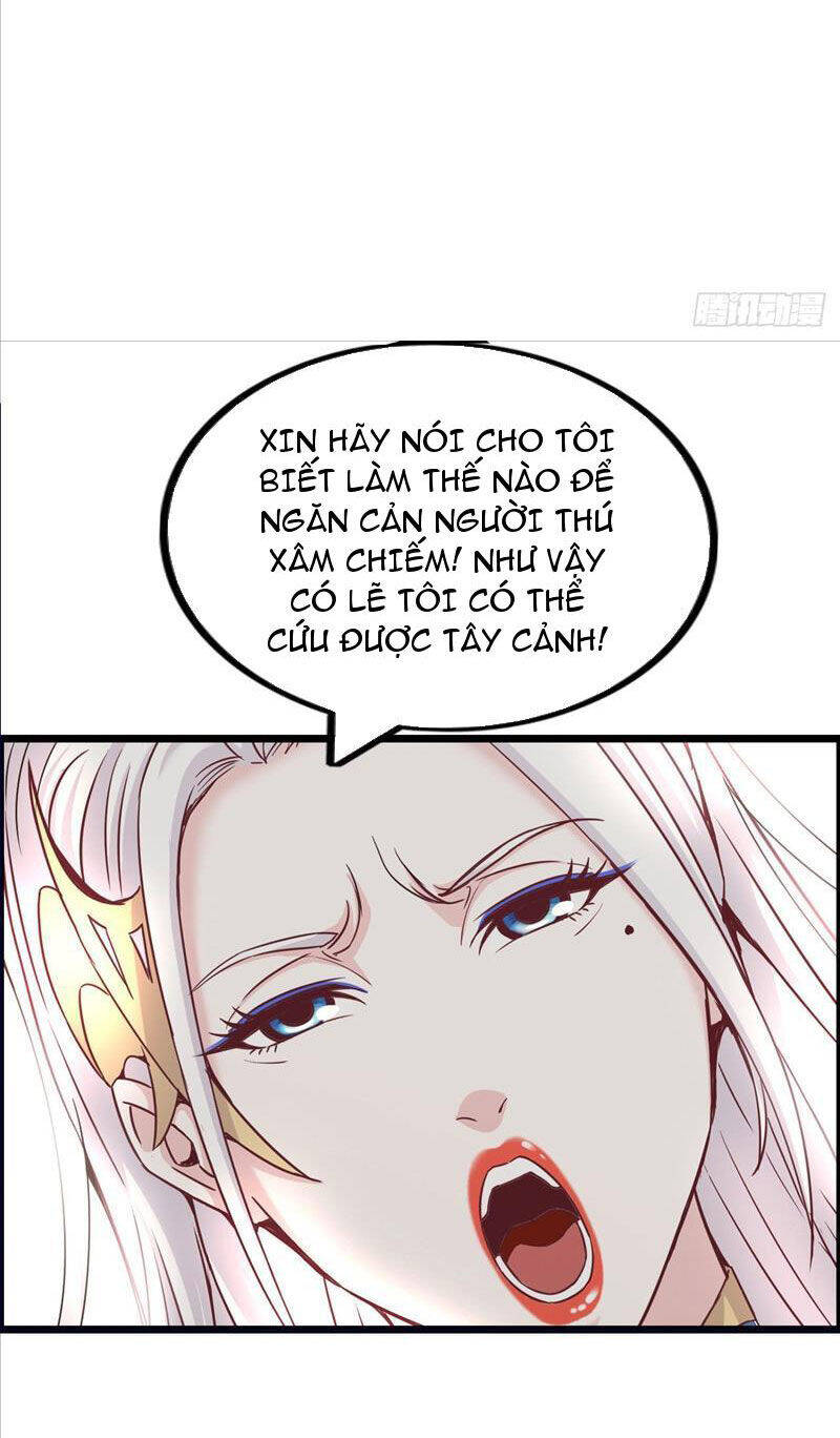 Phát Sóng Trực Tiếp, Ta Quét Ngang Dị Giới Chap 20 - Next Chap 21