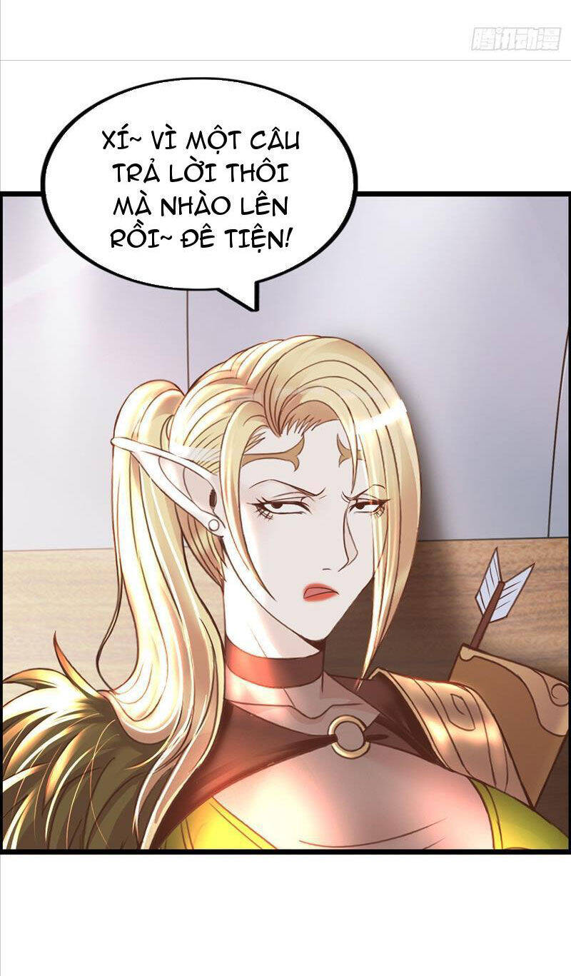 Phát Sóng Trực Tiếp, Ta Quét Ngang Dị Giới Chap 20 - Next Chap 21