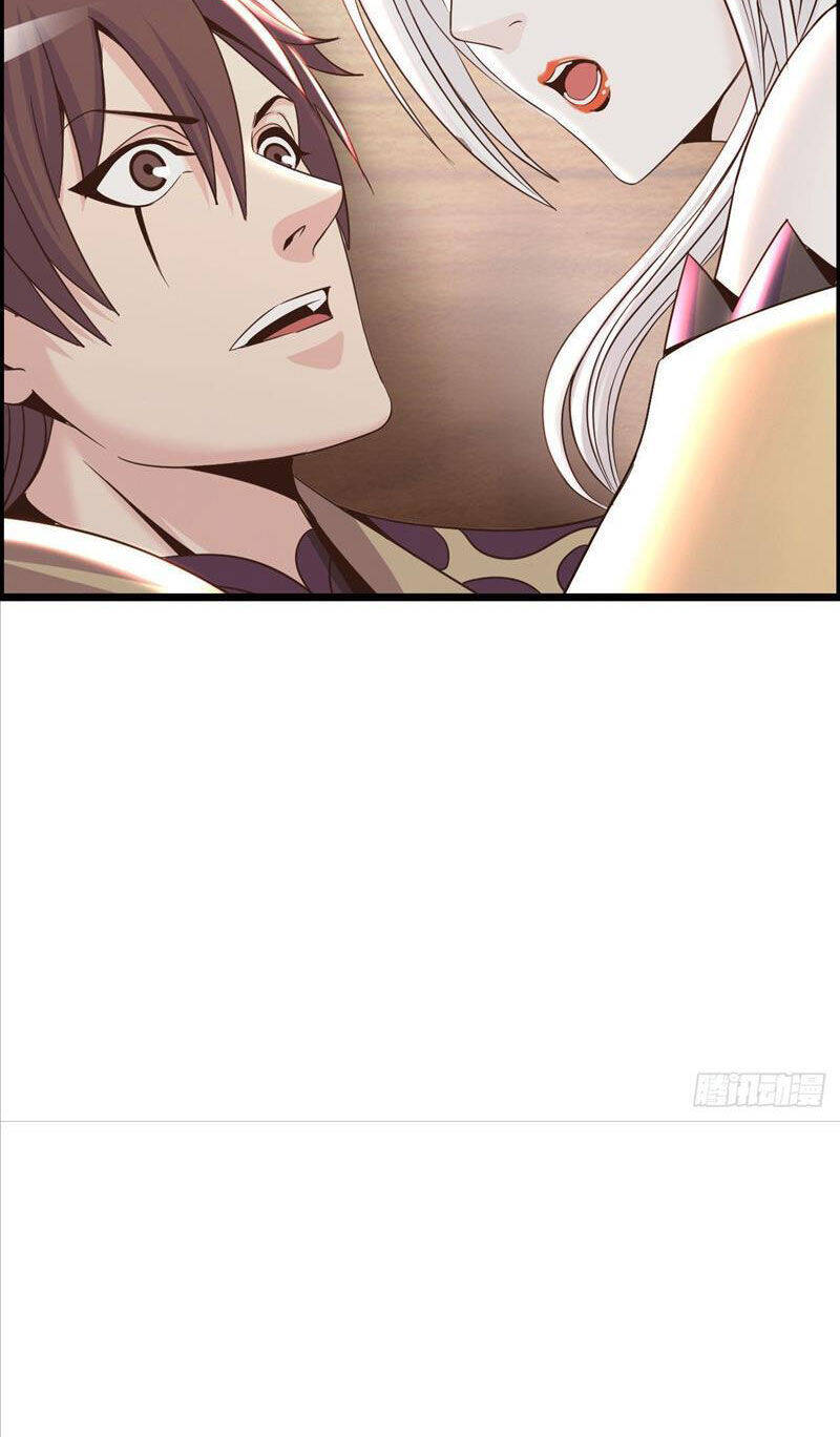 Phát Sóng Trực Tiếp, Ta Quét Ngang Dị Giới Chap 20 - Next Chap 21