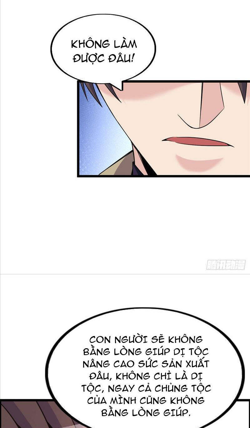 Phát Sóng Trực Tiếp, Ta Quét Ngang Dị Giới Chap 20 - Next Chap 21