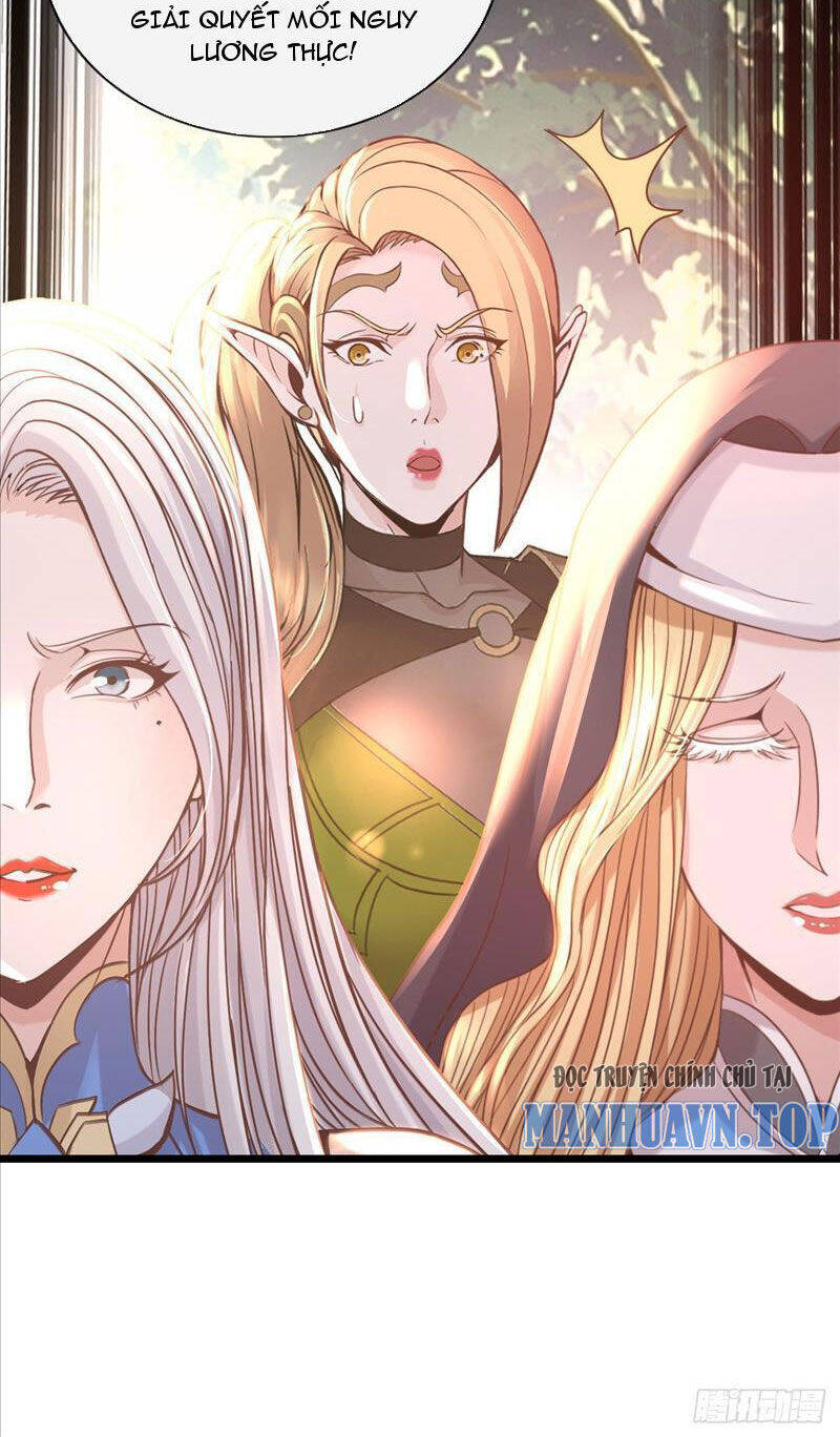 Phát Sóng Trực Tiếp, Ta Quét Ngang Dị Giới Chap 20 - Next Chap 21