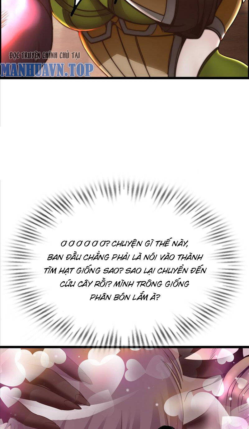 Phát Sóng Trực Tiếp, Ta Quét Ngang Dị Giới Chap 20 - Next Chap 21